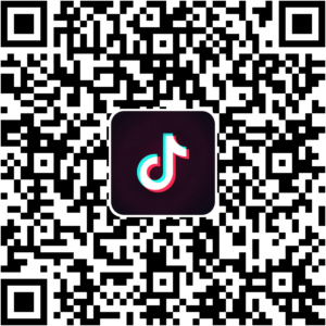 抖音小程序