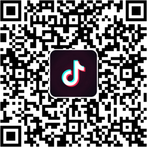 抖音小程序