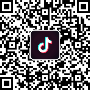 抖音小程序