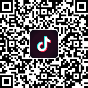 抖音小程序