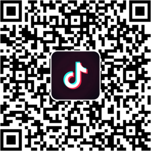 抖音小程序