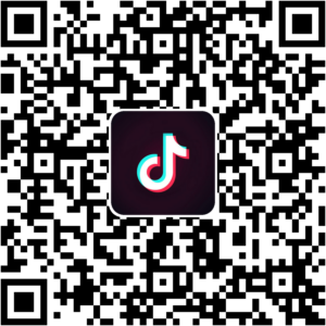 抖音小程序